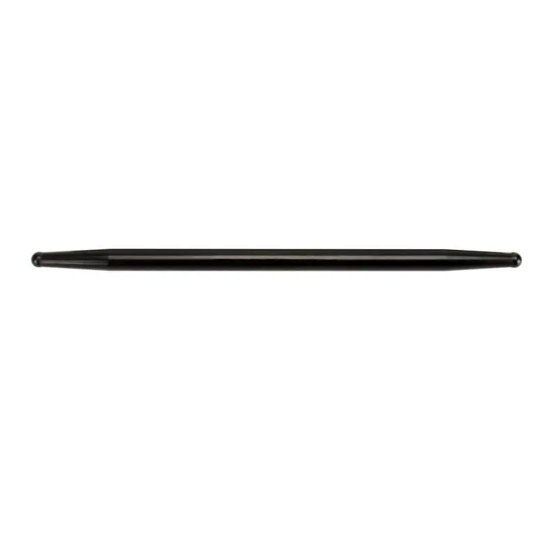 Comp Cams Straight Pushrod – 7.700In Length, 7/16In Diameter 2