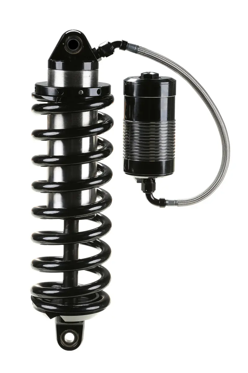 Fabtech 14-18 Ram 2500/3500 4Wd 7In Front Dirt Logic 4.0 Reservoir Coilover - Single 1