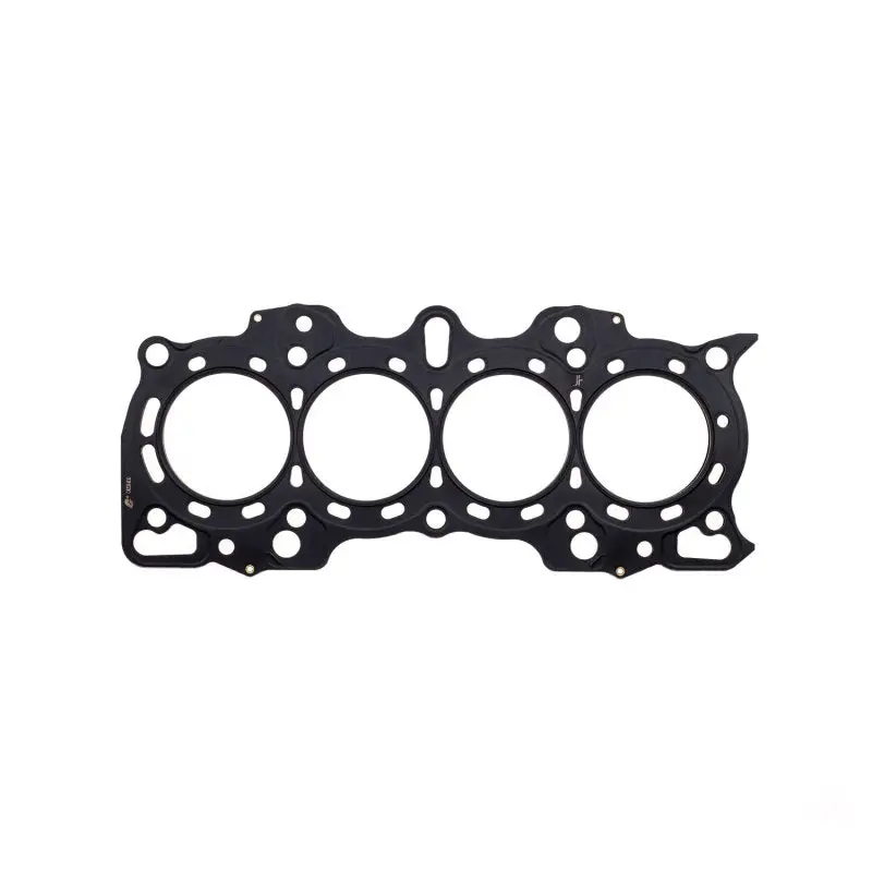 Cometic Mls Head Gasket Set For Honda/Acura B18A/B Dohc Engines – 84Mm Bore, 0.098" Thickness, Non-Vtec 2