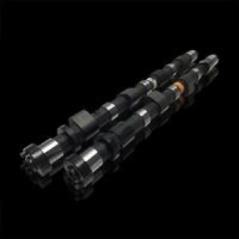 Brian Crower Nissan Sr20De/Det Fwd&Rwd Camshaft - Stage 3 - Intake Cam Only 1