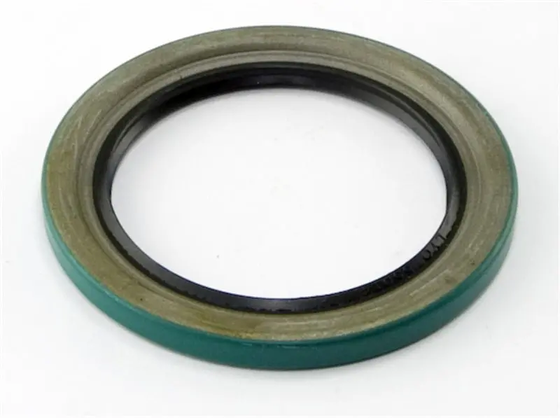 Omix-Ada Wheel Hub Bearing Seal Kit – Designed For 1960–1976 Jeep Cj Series Vehicles 1