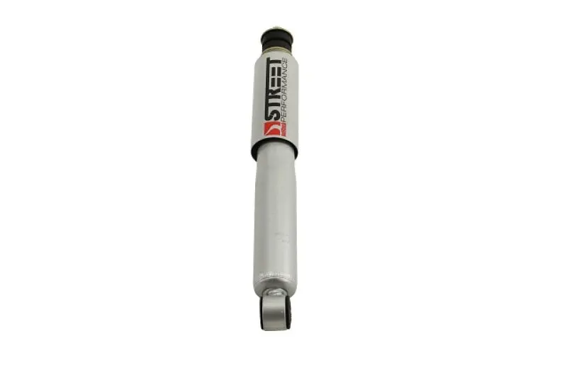 Belltech Street Performance Oem-Style Replacement Shock Absorbers 1
