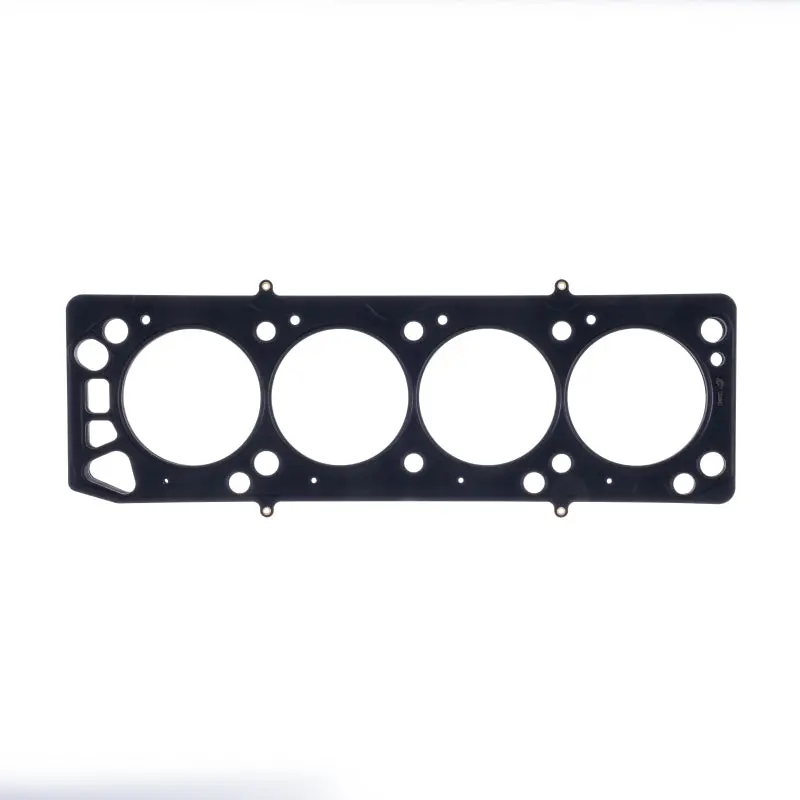 Cometic Mls Cylinder Head Gasket For Ford 2.3L Ohc Engines – 0.092" Thickness, 97Mm Bore 1