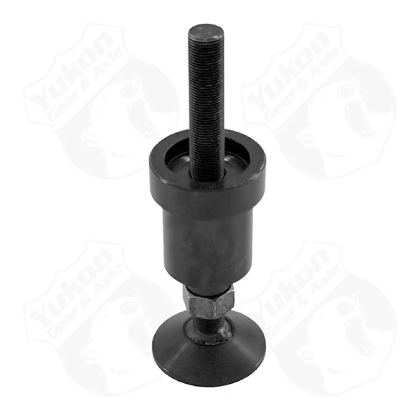 Yukon Gear Inner Axle Seal Installation Tool 1
