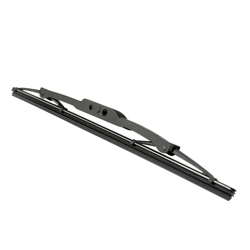 Omix-Ada 12-Inch Rear Wiper Blade For 1994–2002 Jeep Cherokee And Grand Cherokee 1