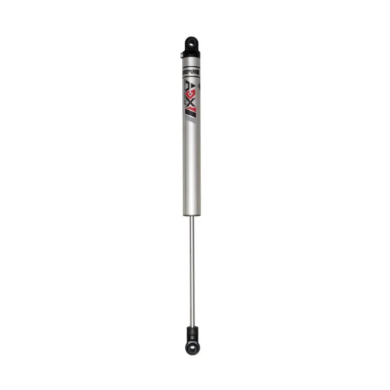 Skyjacker Adx M2.0 Aluminum Monotube Rear Shock – 1980–1986 Ford F-250 Adventure Series 1