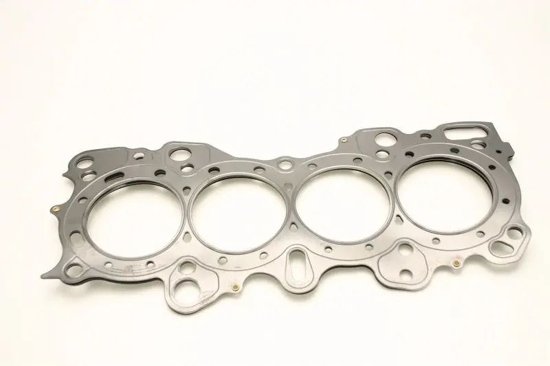 Cometic Honda Crx/Civc Integra -Vtec 81.5Mm .070 Inch Mls Head Gasket 1