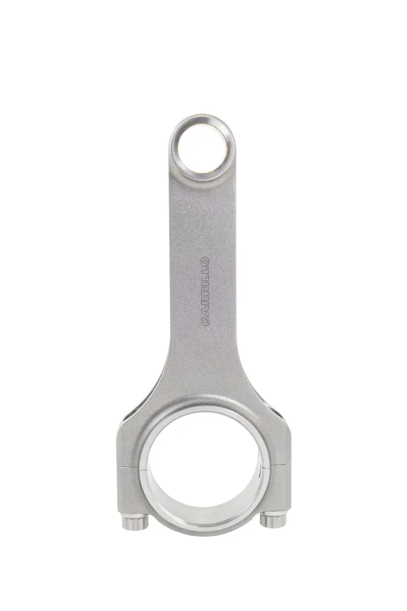 Carrillo High-Performance Connecting Rods For Opel C20Xe Engine (3/8" Wmc Bolts) 1
