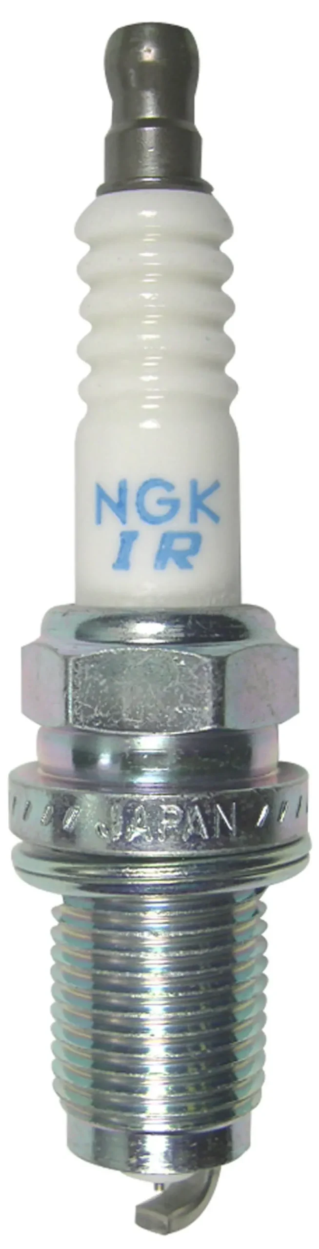 Ngk Mdx Iridium Spark Plug Box Of 4 (Izfr5K11) 1
