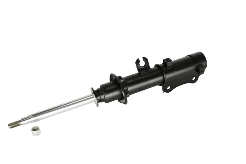 Kyb Shocks & Struts Excel-G Front Right Mazda Rx-7 1986-91 2