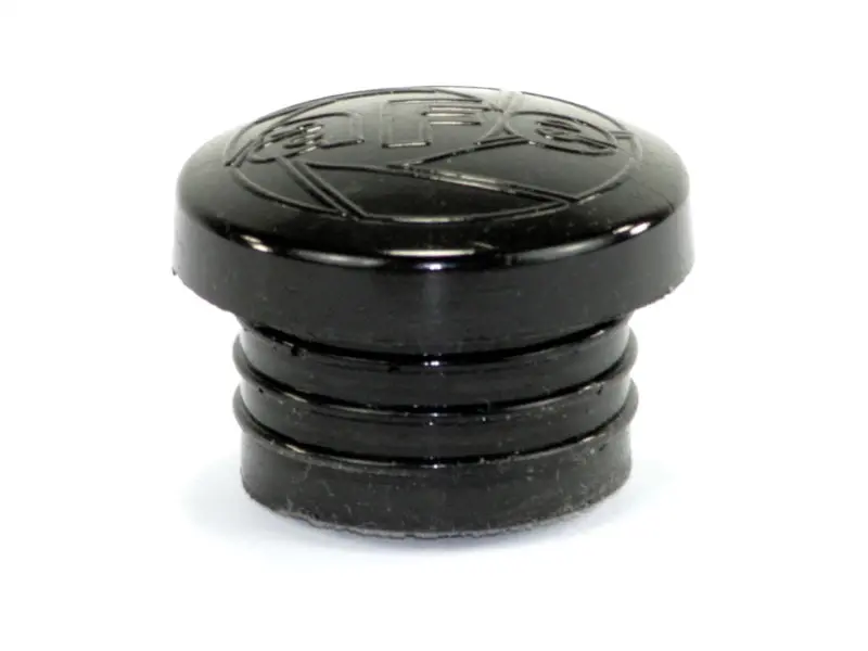 Afe Magnumforce Replacement Induction Plug – Part #5X-11772 1