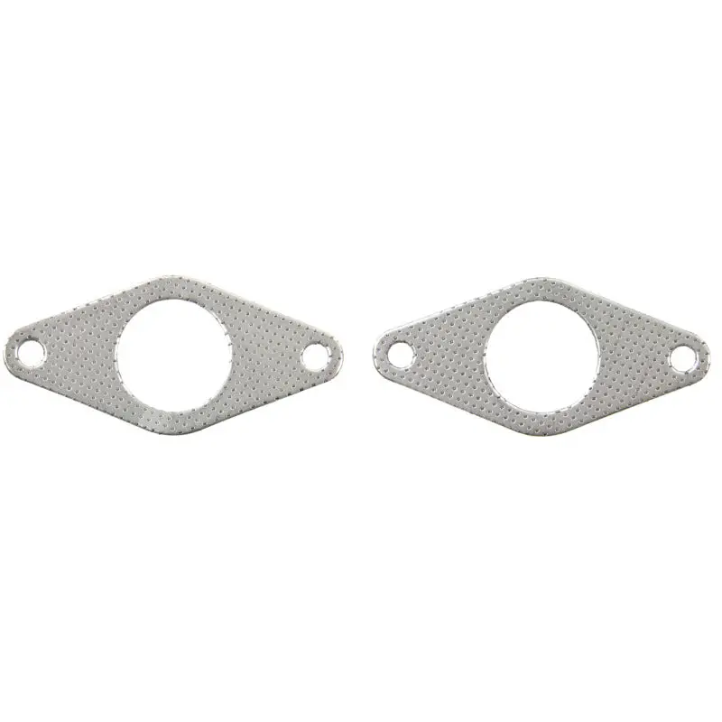 Fel-Pro Subaru Legacy Ms 97055 Exhaust Manifold Gasket Set 1