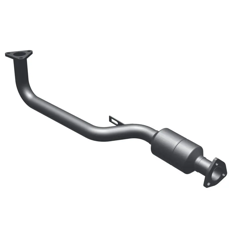 Magnaflow Catalytic Converter For 1992–1994 Audi 100 2.8L Manual Transmission 1