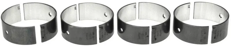 Clevite Connecting Rod Bearing Set For Toyota 4-Cylinder Engines (1858/1968/2189/2367Cc, 1969–1995) 1