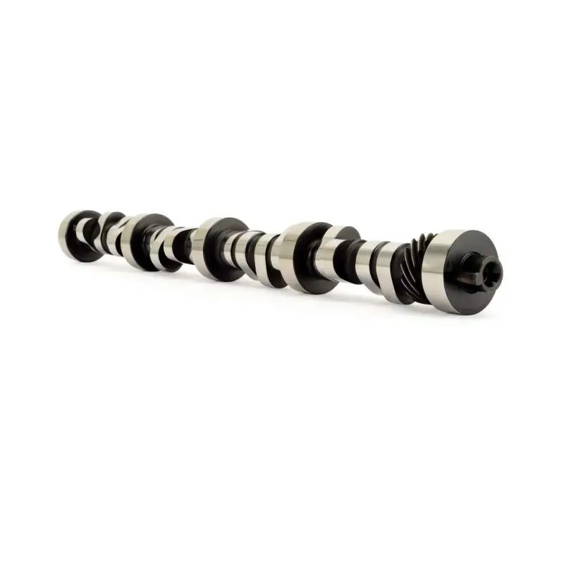 Comp Cams Ford Camshaft – Fw Series, Part Number 281Qio8 1