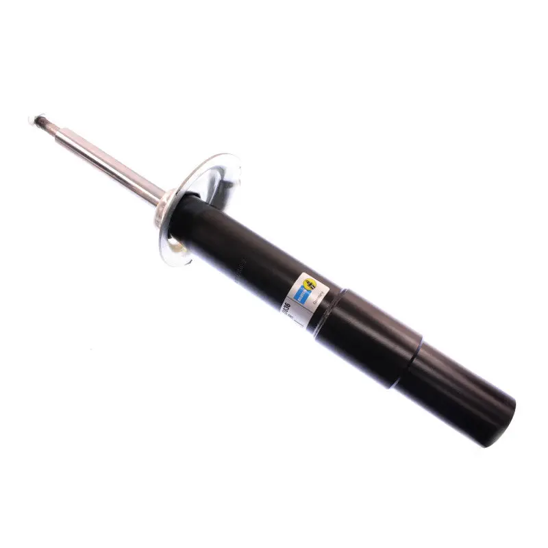 Bilstein B4 Twin-Tube Front Strut Assembly – 2004 Bmw 525I Base Model 1