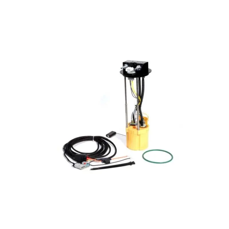 Fleece Performance 05-09 Dodge Powerflo Lift Pump Assembly 1