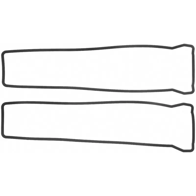 Fel-Pro Vs 50268 Valve Cover Gasket Set For Toyota Mr2 Engine 1
