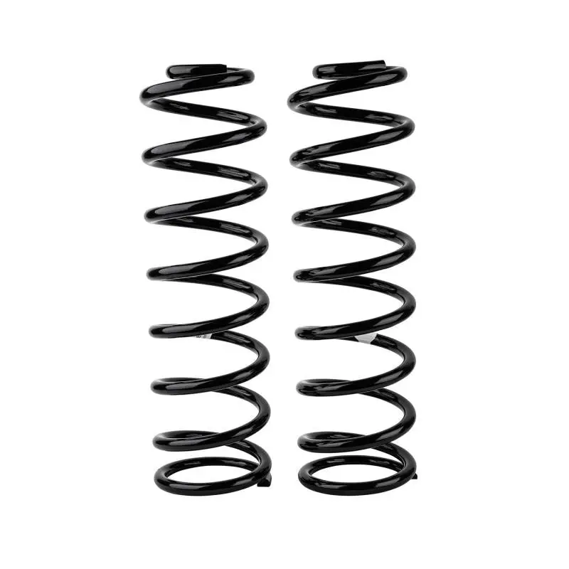 Arb / Ome Coil Spring Rear Jeep Jk 4Inch 1
