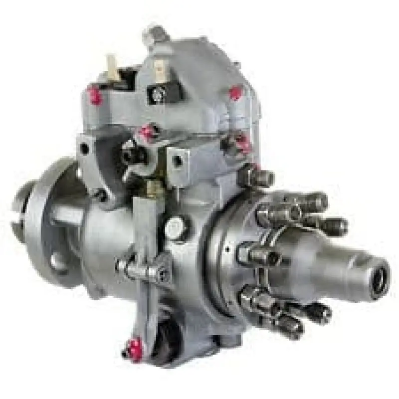 Industrial Injection High-Flow Manual Fuel Pump For 1992–1994 Ford 7.3L Powerstroke (185 Hp) 1