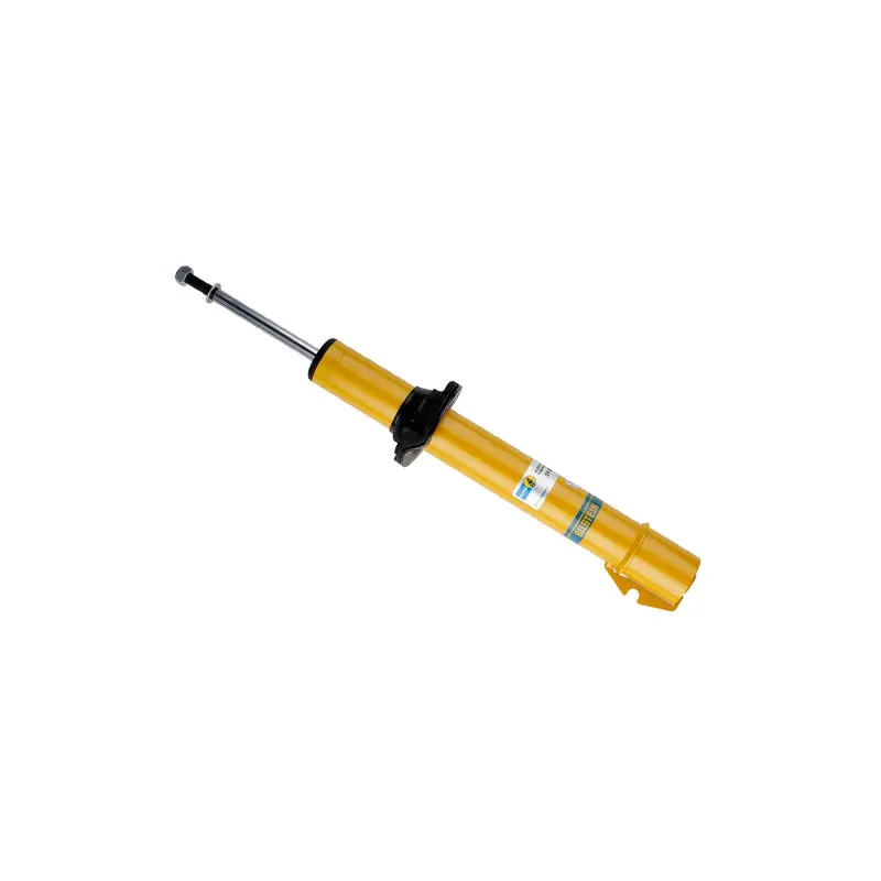 Bilstein B6 Front Shock Absorber – Non-Electronic, Fits 2017–2020 Jaguar F-Pace 1