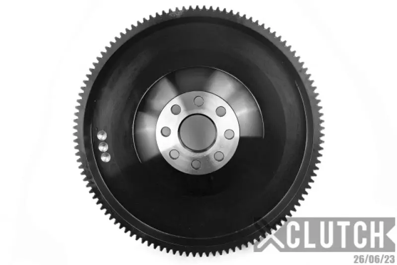 Xclutch 02-05 Lexus Is300 Base 3.0L Chromoly Flywheel 2