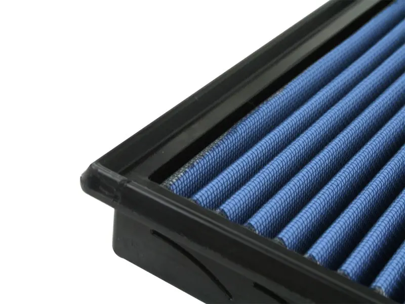 Afe Magnumflow Replacement Air Filter For 2004–2012 Nissan Titan & Armada V8 5.6L 2