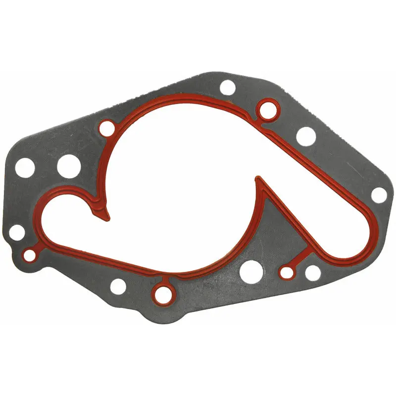 Fel-Pro Water Pump Gasket For Chrysler Sebring – Part #35652 1
