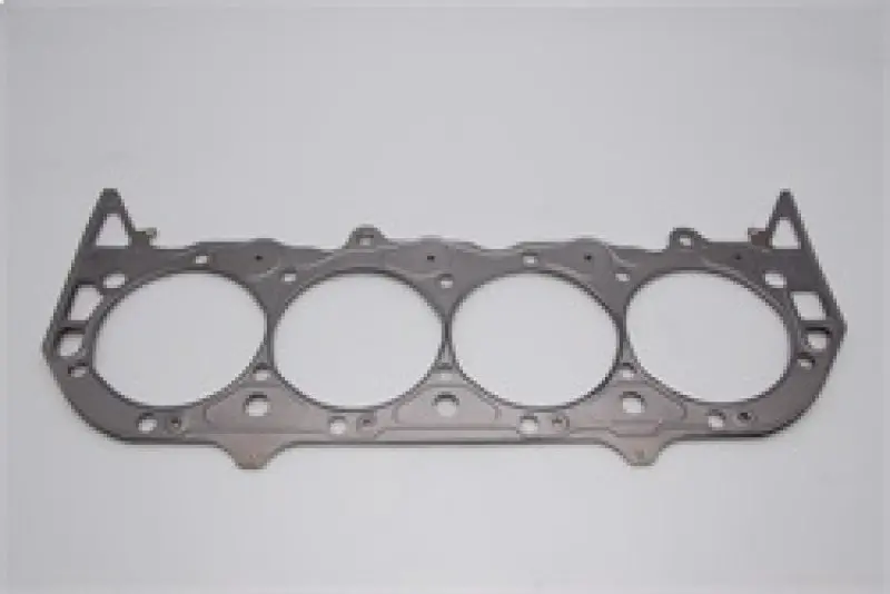 Cometic Mls Cylinder Head Gasket For Chevrolet Mark Iv Big Block V8 – 0.058" Thickness, 4.630" Bore 1