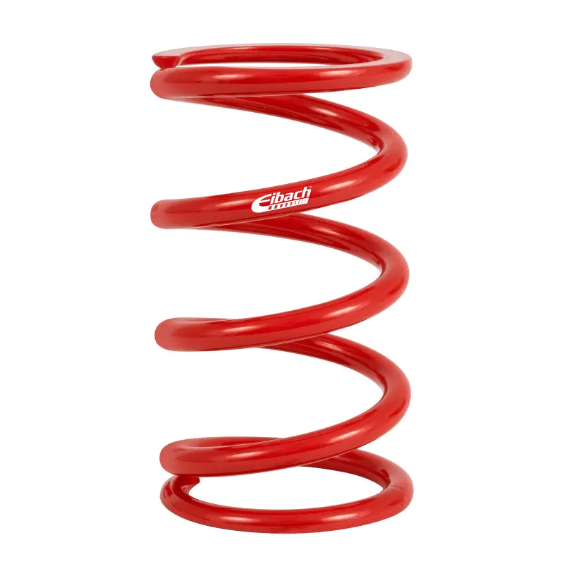 Eibach Ers Coilover Spring: 170 Mm Length × 60 Mm Inner Diameter 1