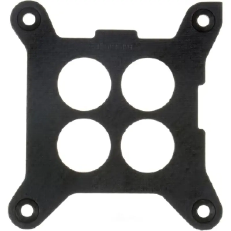 Mahle Genuine Carburetor Mounting Kit For Volkswagen Dasher (1975, Carbureted Model) 1