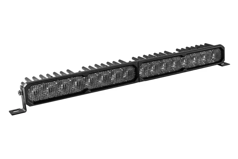 Diode Dynamics Ss20 Sport White Flood Led Light – Single Unit, Abl Standard 1