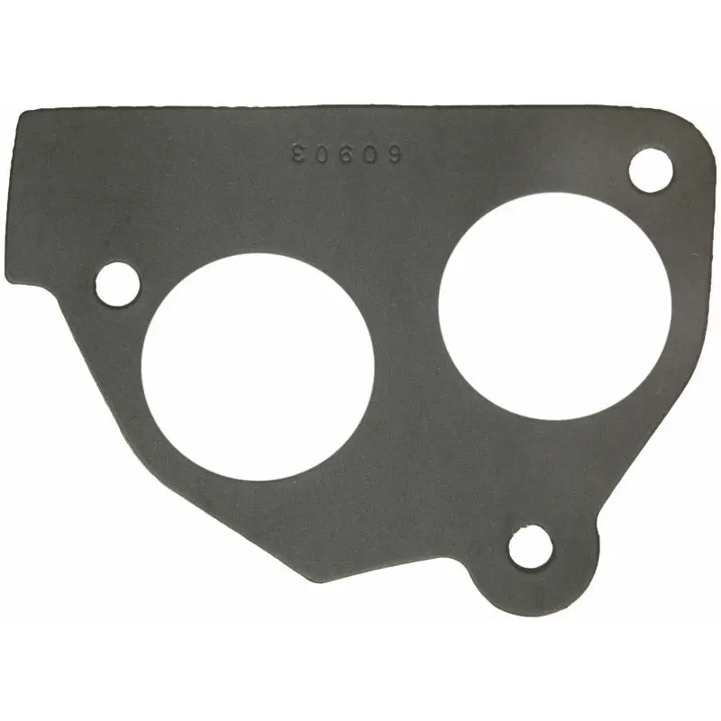 Fel-Pro Throttle Body Mounting Gasket For Chevrolet C1500 Fuel-Injected Engines 1