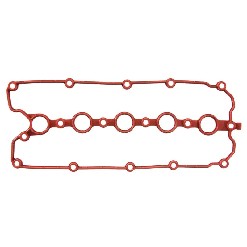 Fel-Pro Valve Cover Gasket Set – Engine Sealing Kit For Volkswagen Jetta 1