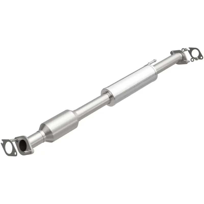 Magnaflow 16-17 Hyundai Sonata L4 2.0L Oem Grade / Epa Compliant Direct-Fit Catalytic Converter 1