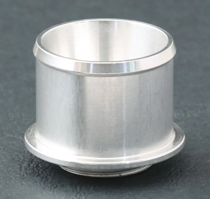Gfb Plumback Adaptor – 33Mm Universal Blow-Off Valve Mounting Interface 1