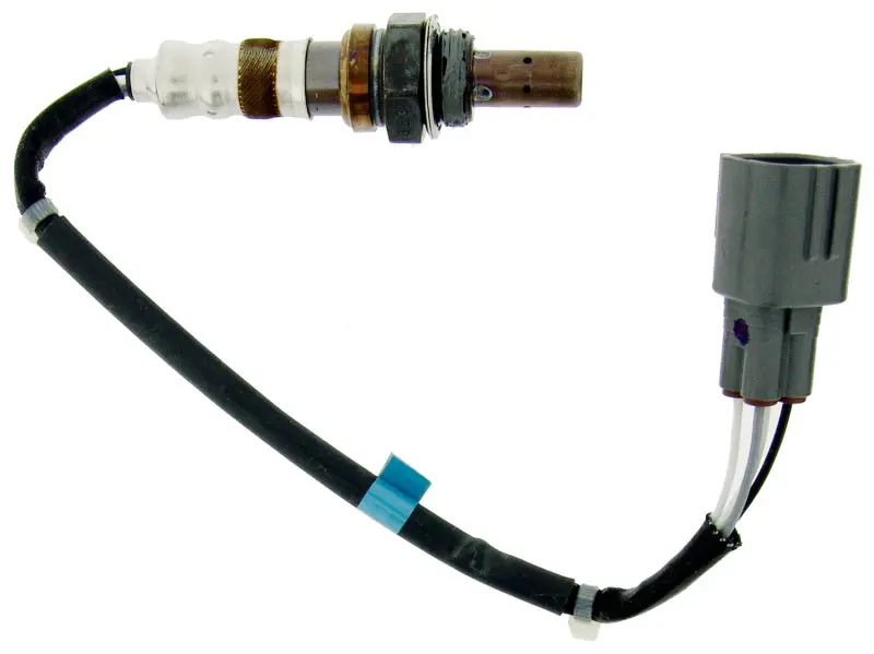 Ngk Direct-Fit Oxygen Sensor For Toyota Camry (2010–2011) 1