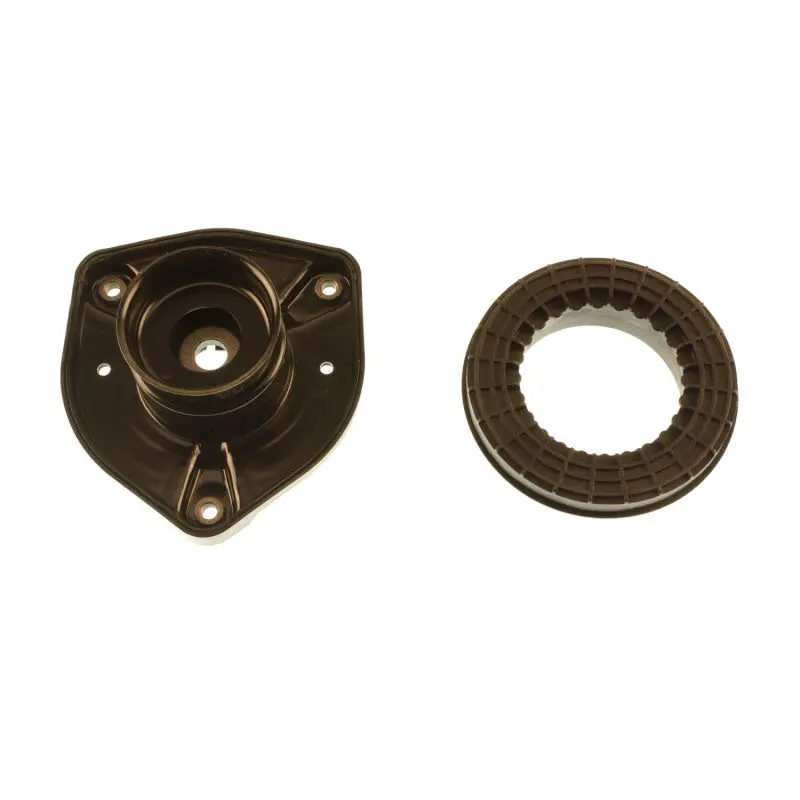 Bilstein B1 Strut Mount For 2011–2013 Mercedes-Benz C63 Amg – Front Suspension Replacement Component 2