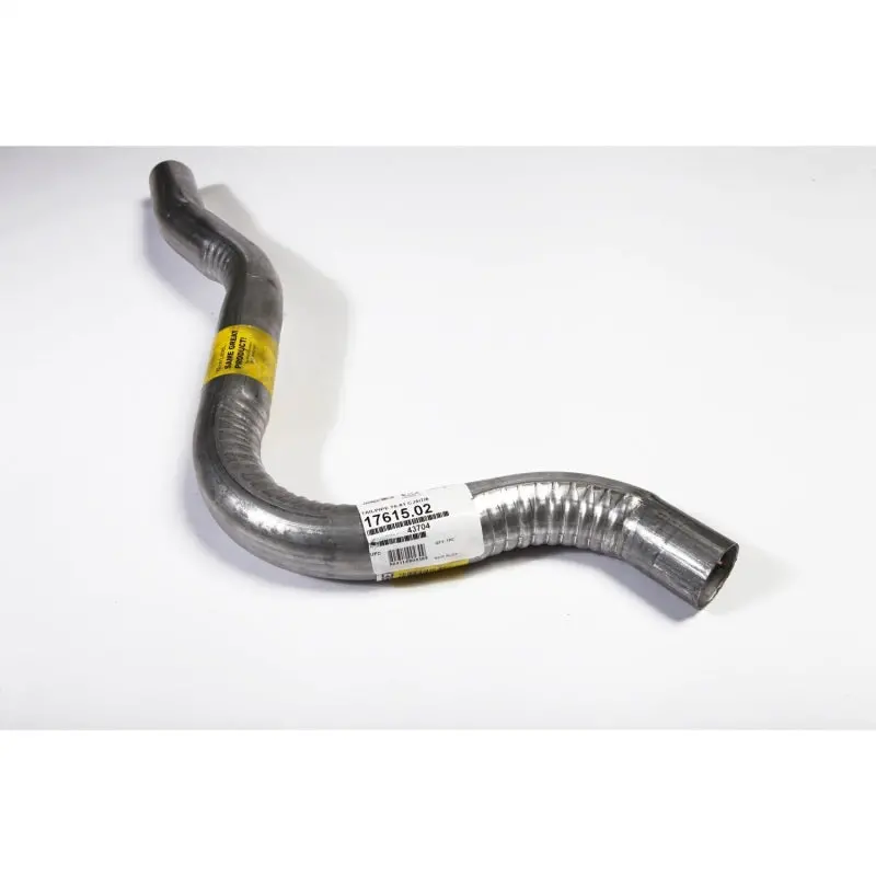Omix Tailpipe 76-81 Jeep Cj Models 1