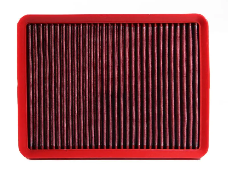 Bmc Replacement Panel Air Filter For 2015 Hyundai Santa Fe Iii (2.4L Gdi) 1