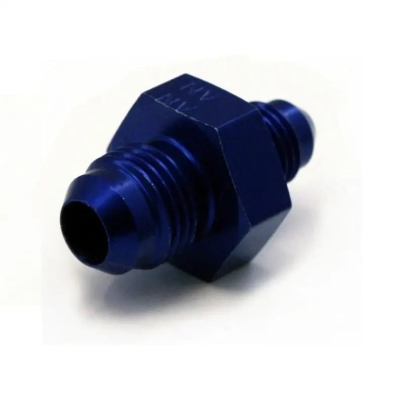 Nitrous Express 4An Male X 6An Male Union Reducer 1