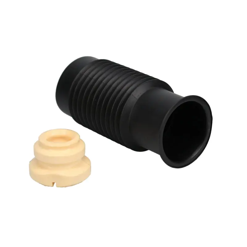 Kyb Strut Boot Kit – Front Suspension Protection For 2011–2023 Dodge Challenger Rwd Models 1