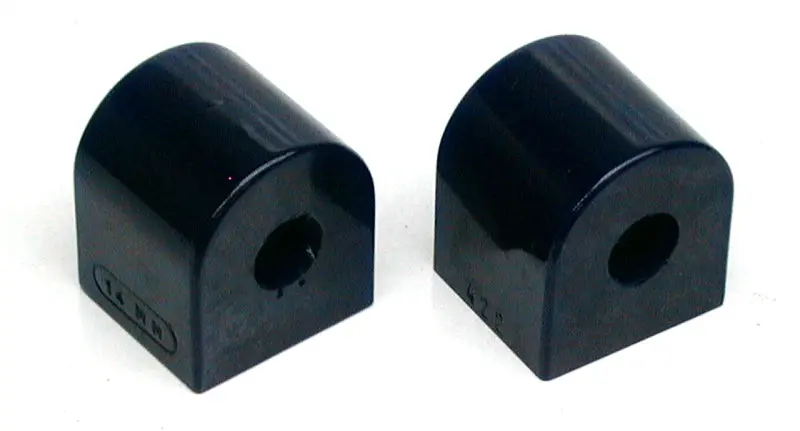 Superpro Gmh/Nissan-Sw/Bar Mt To Chas 1