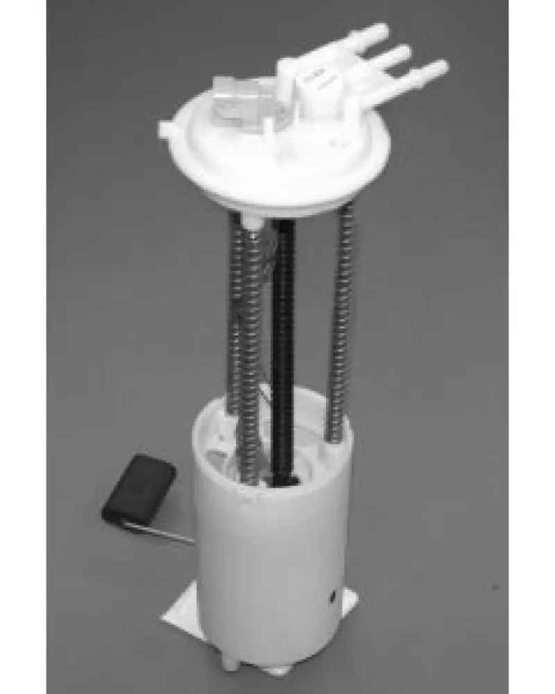 Walbro Fuel Tank Assembly Unit – Oem-Style Replacement Module 1