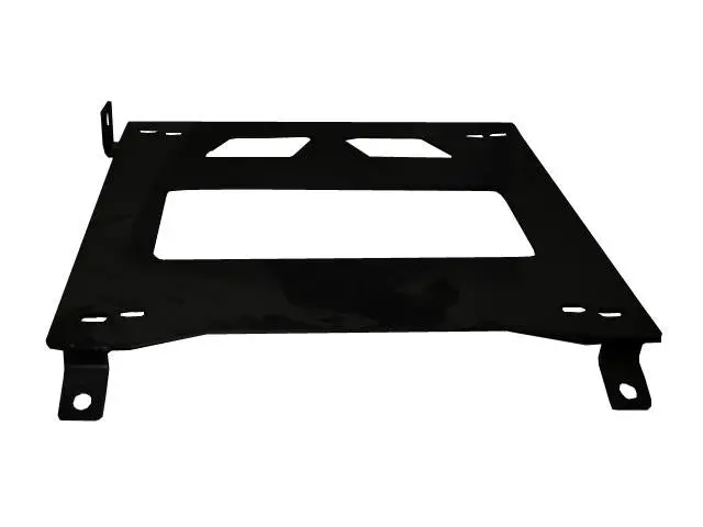 Sparco Base Racing Seat – Left-Hand Installation For Audi A4/S4 B6 (2002–2006) 1