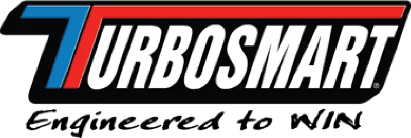 Turbosmart 45-Degree 3-Inch Black Silicone Elbow Hose – High-Temp Performance Grade 2