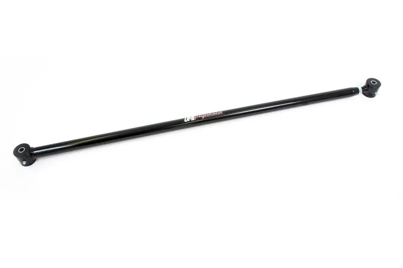 Umi Performance 82-02 Gm F-Body Single Adjustable Panhard Bar- Poly Bushings 1