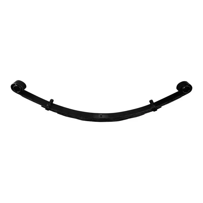 Skyjacker Leaf Spring Set For 1987–1995 Jeep Wrangler Yj 1