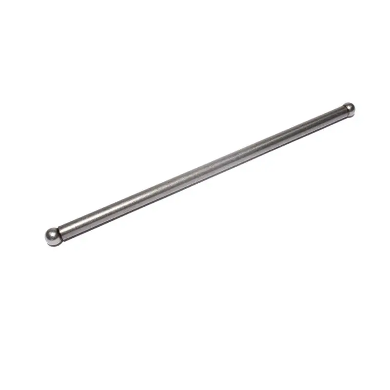 Comp Cams High-Energy Pushrod For Ford Inline-6 Engines (144–170 Cid) 1