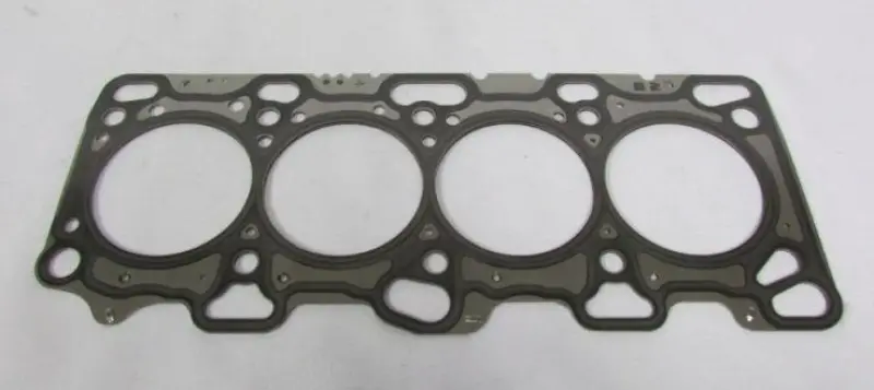 Supertech Mls Head Gasket For Ford Ecoboost 1.6L Engines – 80Mm Bore, +0.080In Thickness 1